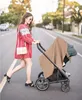 Kojící šátek – Kojící deka – Kojící pléd – Kojící šála – Náhled obrázku produktu 5