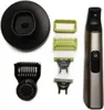 Philips Elektrischer Bartschneider Rasierer OneBlade Pro Produktbild-Vorschau 2