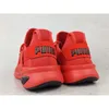 Puma Chaussures Softride Enzo Evo, 37704802 Voir les images du produit 6