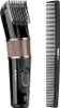 BaByliss E974E, Schwarz, Braun, 0,5 mm, 2,5 cm, Edelstahl, Produktbild-Vorschau 7