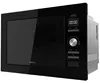 Four à micro-ondes intégrable Cecotec GrandHeat 2590 Voir les images du produit 1