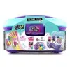 Canaltoys Slime Case Produktbild-Vorschau 4