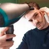 Cecotec Bamba IoniCare 5200, Modrá, Šedá, Jednobarevný, Náhled obrázku produktu 27