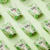 True Dates Datteln sauer Apfel natürlich süße weiche Produktbild-Vorschau 4