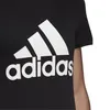 Adidas Tshirts Must Haves Badge OF Sport, DY7732, Größe: Produktbild-Vorschau 5