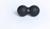 BLACKROLL® DUOBALL 08 noir Voir les images du produit 7