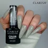 Claresa Uv/Led Hybridní Lak Starlight 6 Lesklý Tmavě Náhled obrázku produktu 2