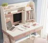 ELEGANCE Schreibtischaufsatz 117x70x28 cm mit USB, Produktbild-Vorschau 1