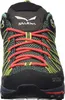 Salewa Damen Mountain Trainer Lite GTX Multifunktionsschuh Produktbild-Vorschau 8
