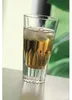 Vaso Realo Rialto de 17 cl, con indicador de nivel para 0,1 Vista previa de la imagen del producto 3