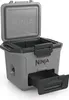 Ninja FB131EUGY, Szary, Plastik, 28 l, 1 szt., 433 mm, 610 Podgląd zdjęcia produktu 8