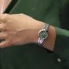 Solo tempo Festina collezione argento Mademoiselle - donna Anteprima dell’immagine prodotto 2