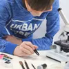 Mikroskop für 50 Experimente Produktbild-Vorschau 8