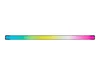 Corsair Vengeance RGB Pro , 16 GB, 2 x 8 GB, DDR4, 3200 Produktbild-Vorschau 14