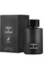 Asdaaf - Ameer Al Arab EDP 100ml Produktbild-Vorschau 3