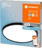 LEDVANCE SMART+ Orbis Smart ceiling light Wi-Fi Produktbild-Vorschau 3