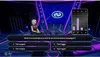 Wer wird Millionär? - Neue Ausgabe (PS5) Produktbild-Vorschau 3