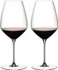 Riedel  VELOCE SYRAH / SHIRAZ 2 Stück 633000041 Anteprima dell’immagine prodotto 9
