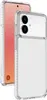 Cellularline TETRA2GALS26PLT, Samsung, Priehľadná Náhľad obrázku produktu 5