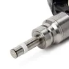 HITACHI 2507124 Einspritzventil für AUDI A6 Avant (4F5, C6) Produktbild-Vorschau 3