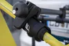 FISCHER Protektoren 7-teilig - Transportschutz | Produktbild-Vorschau 11