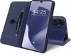 Handyhülle für Samsung Galaxy A17 / A17 5G mit 9H Produktbild-Vorschau 8