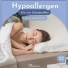Frottee Spannbettlaken Spannbetttuch, 70x140 cm, Sand Produktbild-Vorschau 7