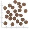 Wolfsblut VetLine Hypoallergenic, Adult, jede Rasse, Pferd, Produktbild-Vorschau 3