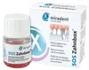 miradent SOS scatola dei denti scatola di salvataggio per Anteprima dell’immagine prodotto 7