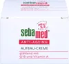 Sebamed Przeciwstarzeniowy krem wygładzający z Q10 i Podgląd zdjęcia produktu 5
