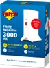 AVM FRITZ!Repeater 3000 AX International Wi-Fi 6 Repeater Produktbild-Vorschau 7