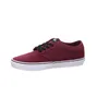 Vans Atwood, Männlich, Erwachsener, Modische Sneakers, Produktbild-Vorschau 1