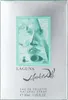 The image shows the front of a perfume box for Salvador Dali's Laguna Eau de Toilette. Náhľad obrázku produktu