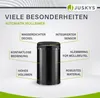 Automatyczny kosz na śmieci 300636, do bezdotykowego Podgląd zdjęcia produktu 8