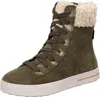 Schuhe Superfit Stella 10008137000 Produktbild-Vorschau 7