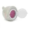 Magic Kiss - Kitty Vanilla Lip Gloss Produktbild-Vorschau 2