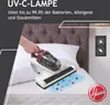 Odkurzacz ręczny Hoover MBC500 500 W Podgląd zdjęcia produktu 18