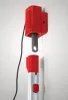 QC 25 eM e-multi-star® WAND-LADESTATION Produktbild-Vorschau 16