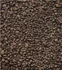 Keramzyt - 5l - 4-8mm - Ideal für Drena¿ - Natürlich und Produktbild-Vorschau 23