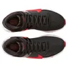 Nike KD 13 - Bred - Kevin Durant - Herren Basketballschuhe Produktbild-Vorschau 5