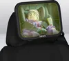 LIONELO Baby Rücksitzspiegel Sett, Großer Rückspiegel zur Produktbild-Vorschau 5