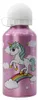 Einhorn Unicorn 2 tlg. Lunch Set Brotdose mit 3 Kammern Produktbild-Vorschau 5