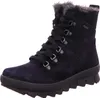 Legero Schnür-,Zug-u.Schnallenstiefel in blau, Gr. 5.5 Produktbild-Vorschau 17