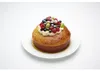 MasterClass, molde para bizcochos tipo "Ringkuchen", 20 cm, Vista previa de la imagen del producto 2