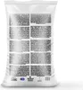 10Kg Zitronensäure Pulver in Lebensmittelqualität | Produktbild-Vorschau 2