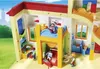 PLAYMOBIL 5567 - Centrum opieki dziennej Sunshine Podgląd zdjęcia produktu 6