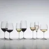 Riedel Weißweingläser Vinum - Viognier / Chardonnay - Produktbild-Vorschau 4