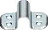 KOTARBAU® Türriegel 100 mm Grendelriegel Schlossriegel Produktbild-Vorschau 5