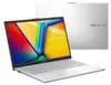 ASUS Vivobook Go 15 E1504FA-BQ2446W Notebook, 15,6 Zoll, Produktbild-Vorschau 7
