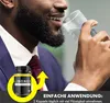 Libonex gélules - pour l'homme actif - L-Arginine, Voir les images du produit 3
